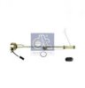 IVECO 42094337 Sender Unit, fuel tank